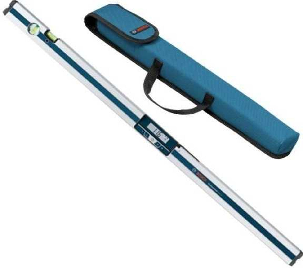 Bosch Digital Inclinometer GIM 60 L Professional - 0601076900