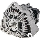 Bosch Alternator 1986A00932 - Actros Trucks