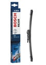 Bosch Rear Wiper Blade 3397006864 - A230H