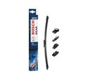 Bosch Rear Wiper Blade 3397016513 - AM30H