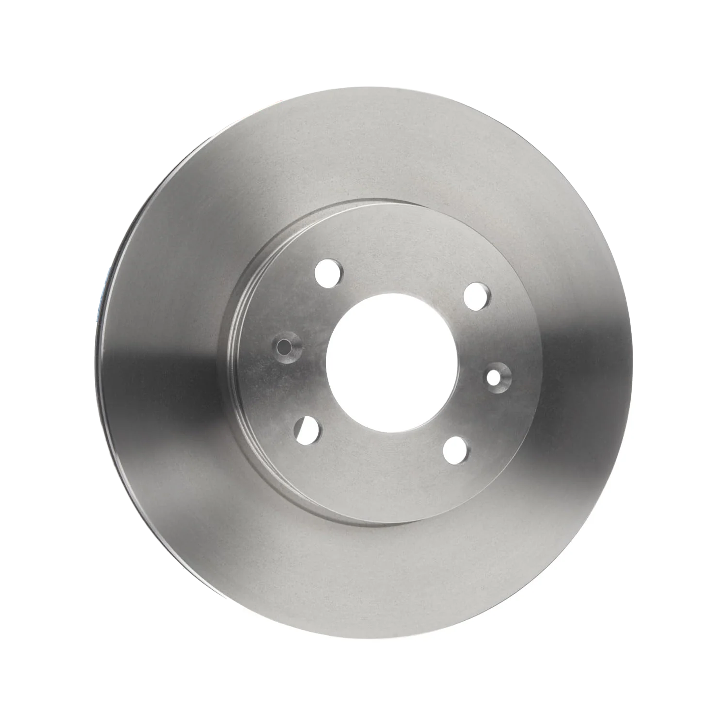 Bosch Front Brake Disc 0986479352 - Daihatsu - 1 Pc