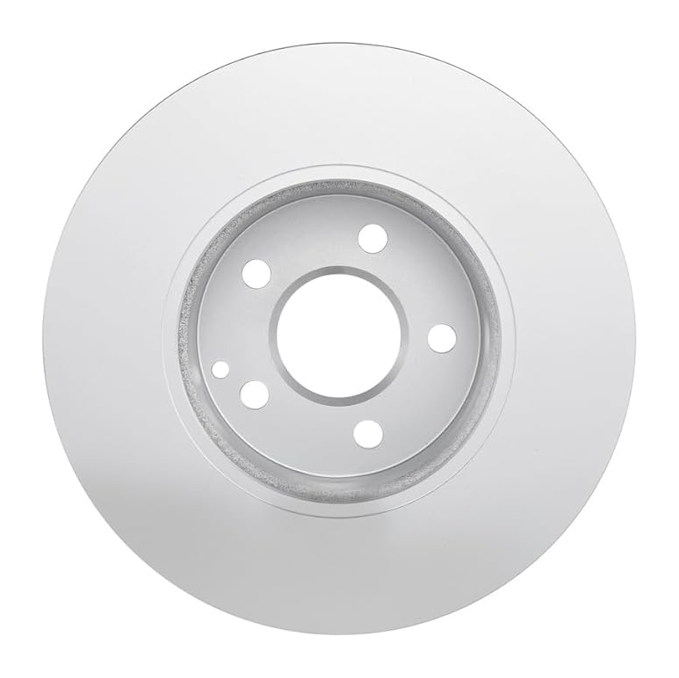 طقم طنابير أمامي بوش مرسيدس بنز W204 , W212