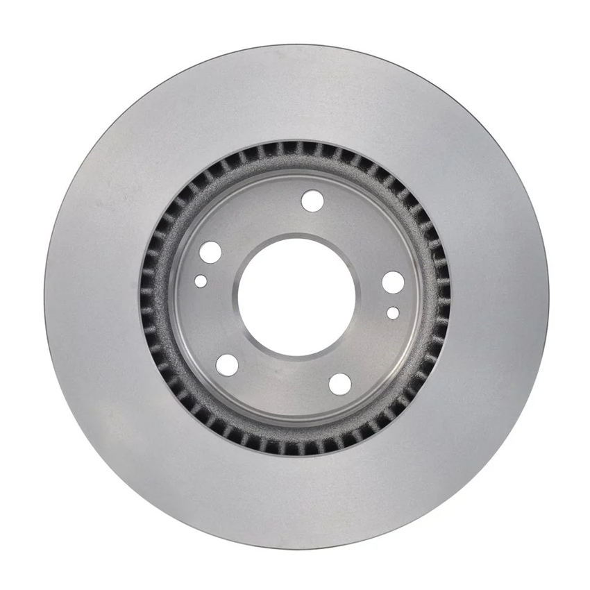 Bosch Front Brake Disc 0986479460 - Kia - 1 Pc