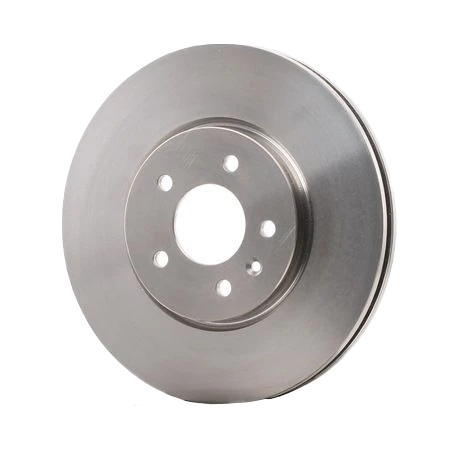 طنبورة أمامي بوش 0986479667 - 1 قطعة