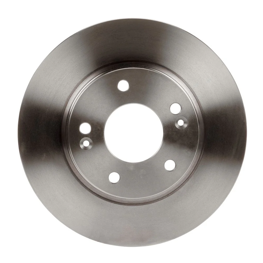 طنبورة أمامي بوش 0986479R26 - 1 قطعة