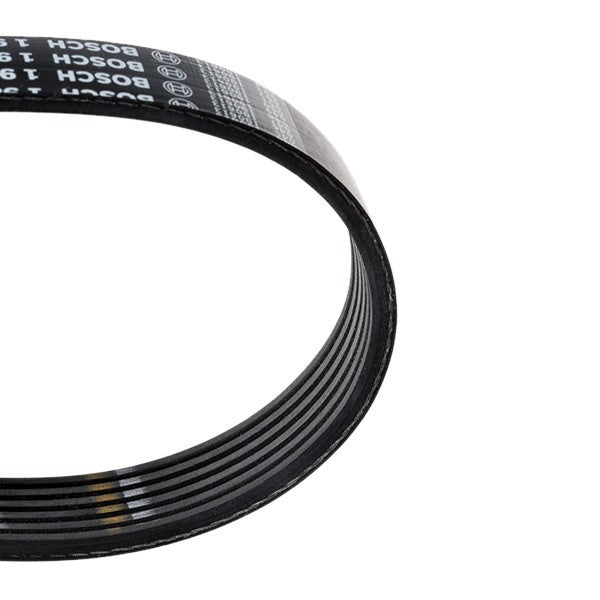 سير دينامو بوش 1987946005