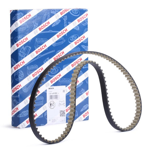 سير كاتينة بوش 1987946804