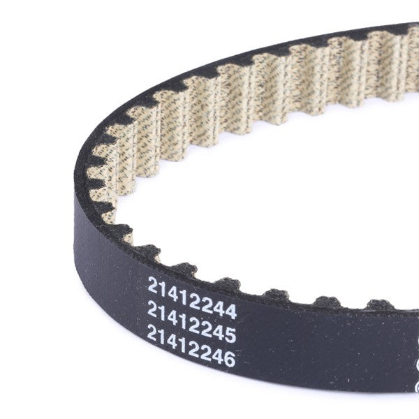 سير كاتينة بوش 1987946804