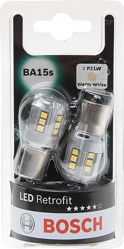 لمبه ليد بوش 1987301518