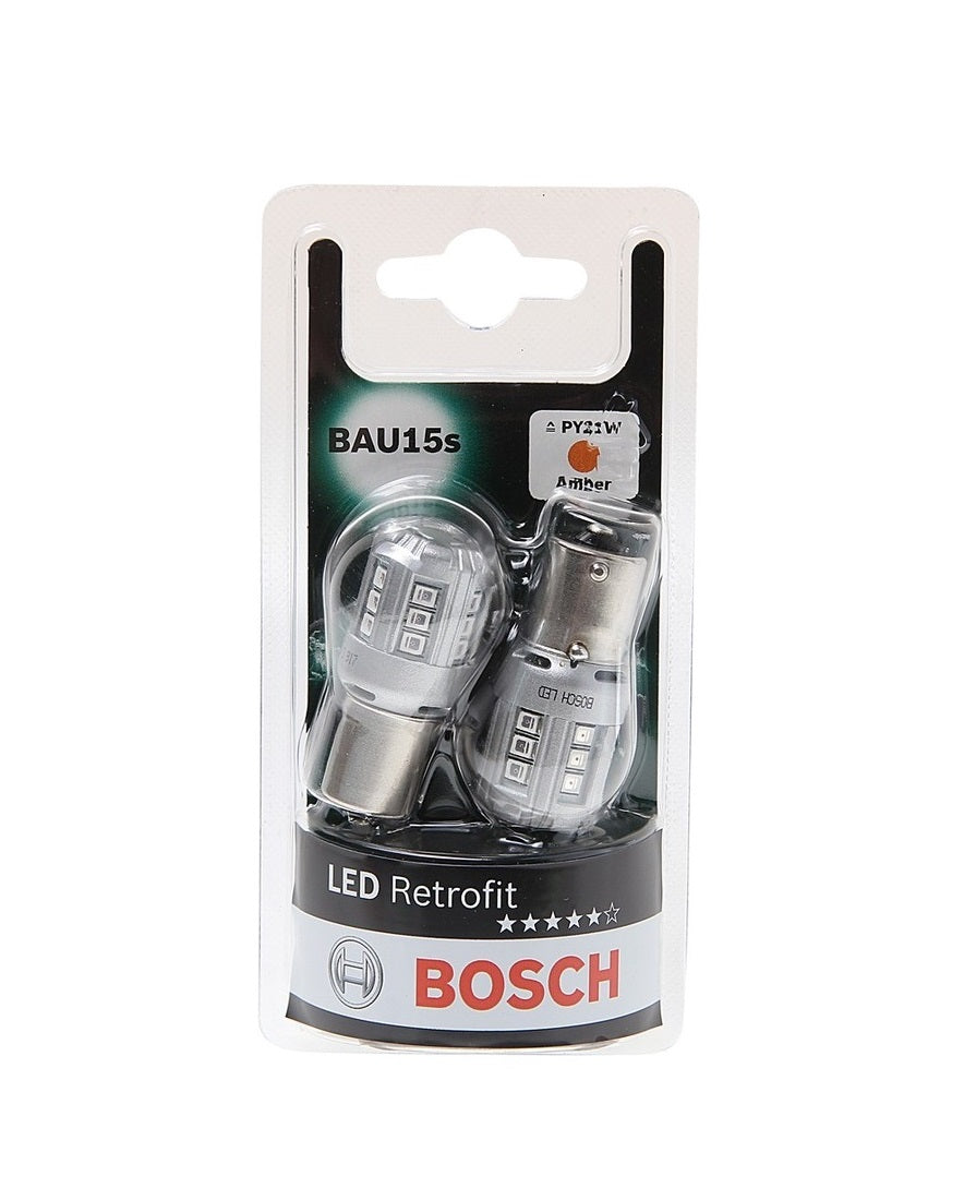 لمبه ليد بوش 1987301520