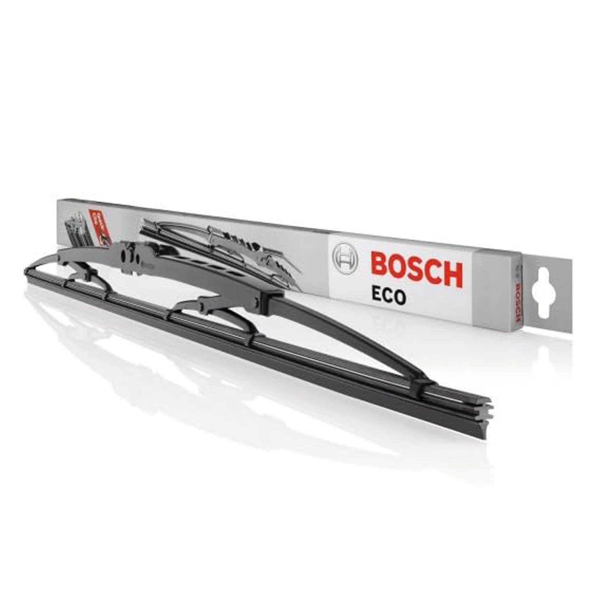 Bosch Front Wiper Blade 3397011533 - 26 in - 650UE