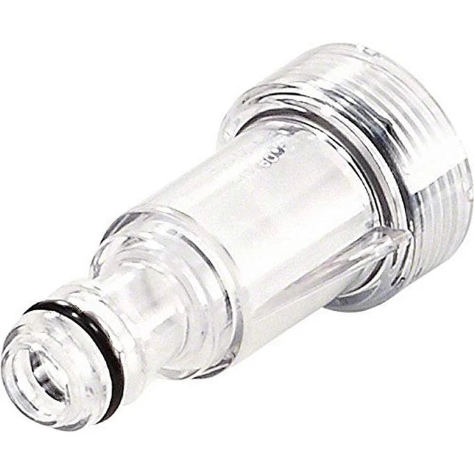 Bosch System Accessories Water filter -F016800577