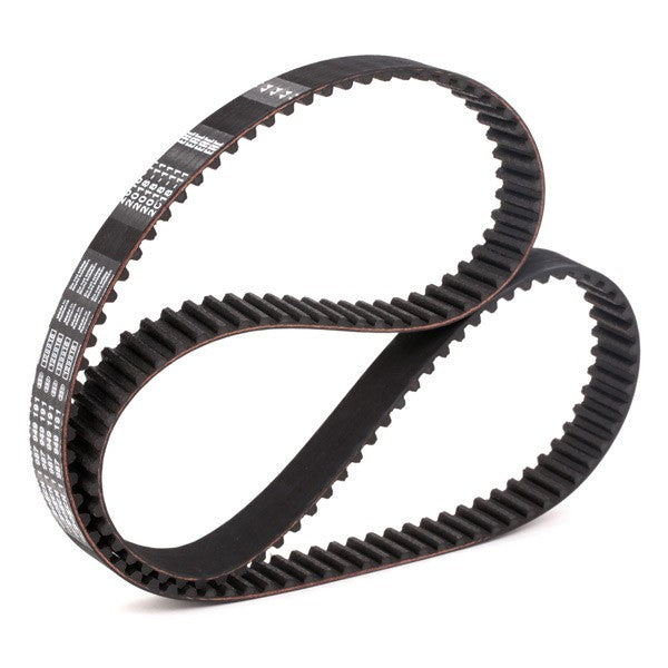 Bosch Timing Belt 1987949191