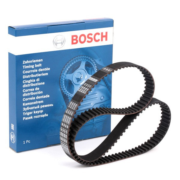 Bosch Timing Belt 1987949191