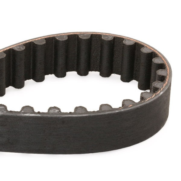 Bosch Timing Belt 1987949194