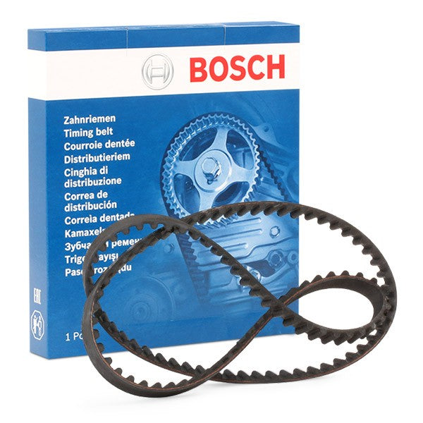 Bosch Timing Belt 1987949194