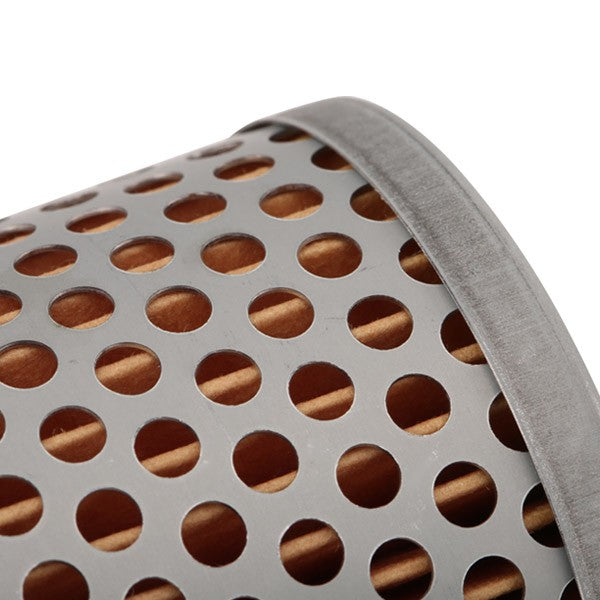 فلتر زيت باور بوش 1457429820 - Mercedes - Volvo