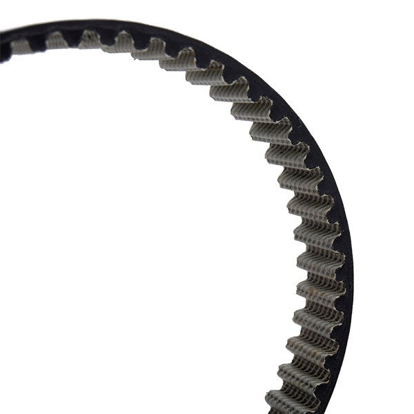 Bosch Timing Belt 1987949661