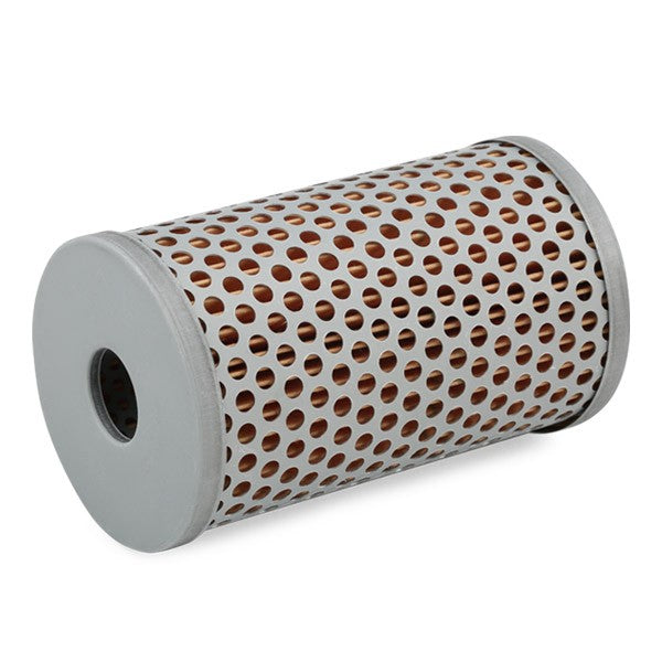 فلتر زيت باور بوش 1457429820 - Mercedes - Volvo