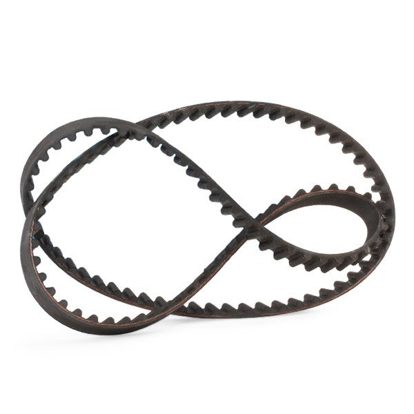 Bosch Timing Belt 1987949194