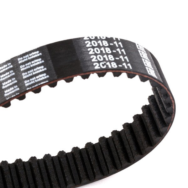 Bosch Timing Belt 1987949191
