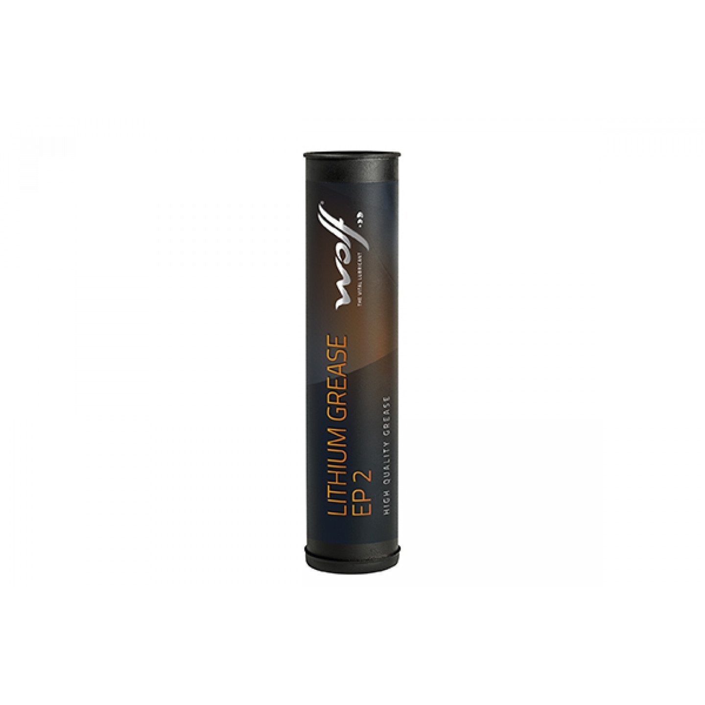 WOLF LITHIUM GREASE EP 2 - 400 GR