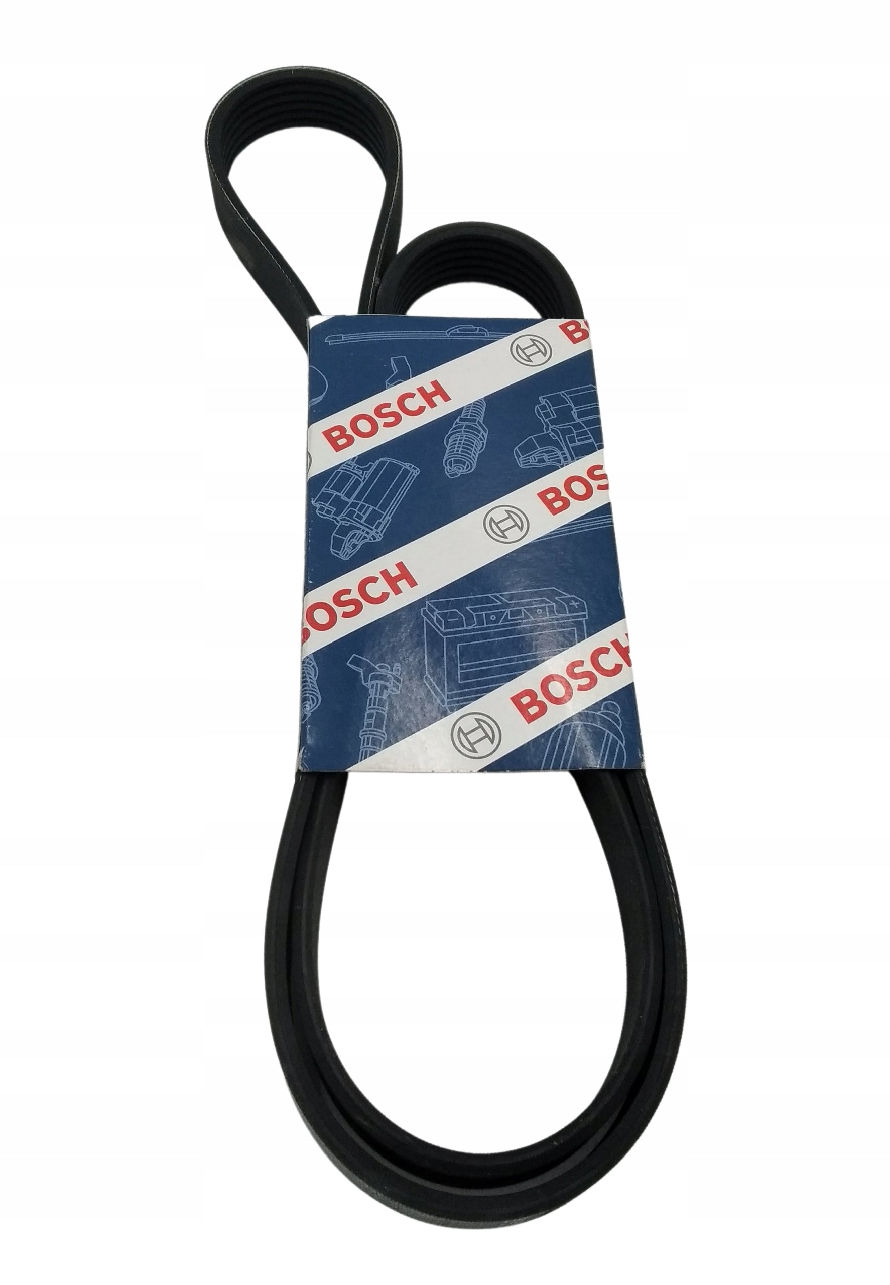 سير دينامو بوش 1987945986