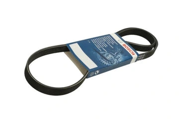 سير دينامو بوش 1987946022