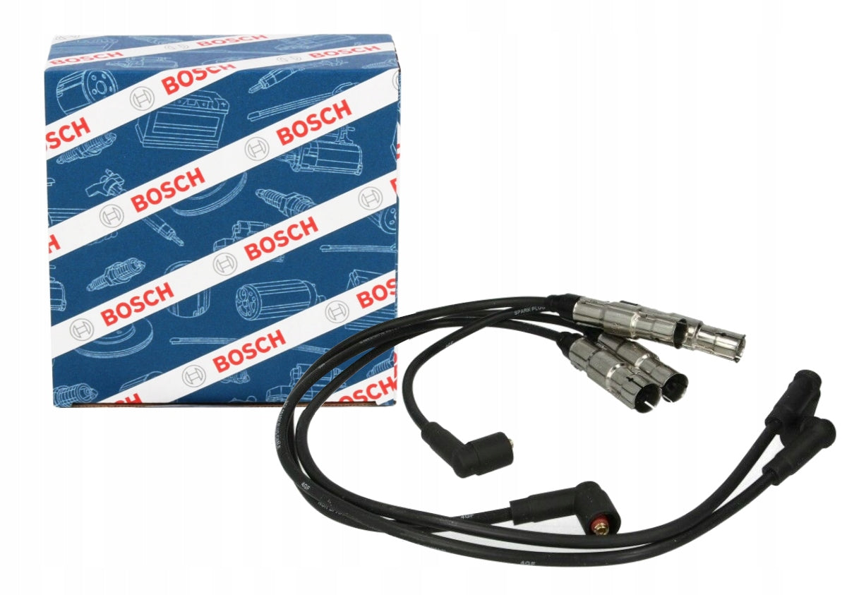 Bosch Ignition Cable 0986356359