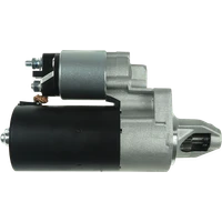 مارش AS-PL S0136