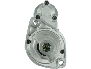 مارش AS-PL S0136