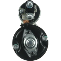 مارش AS-PL S0136