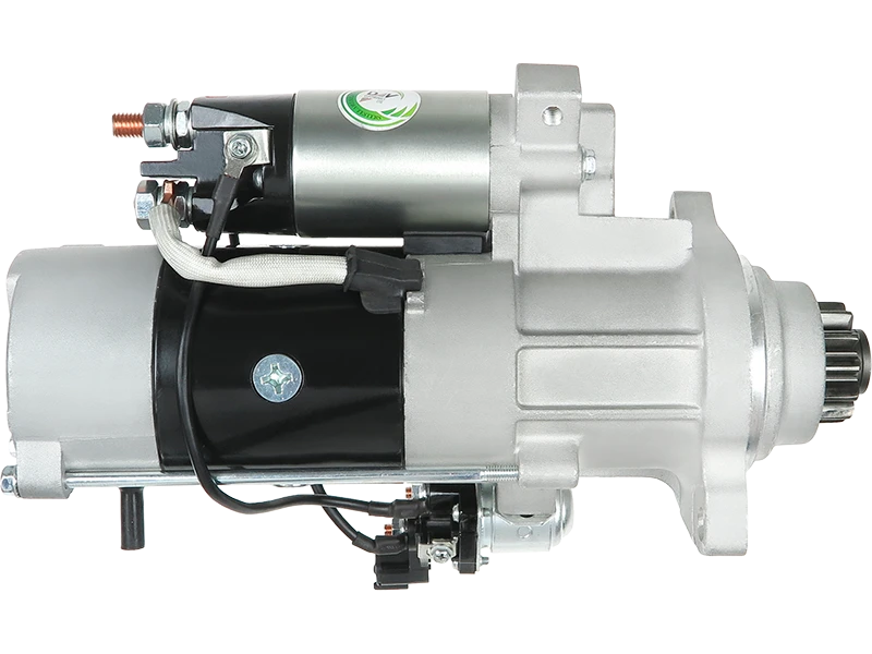 AS-PL Starter S5442S