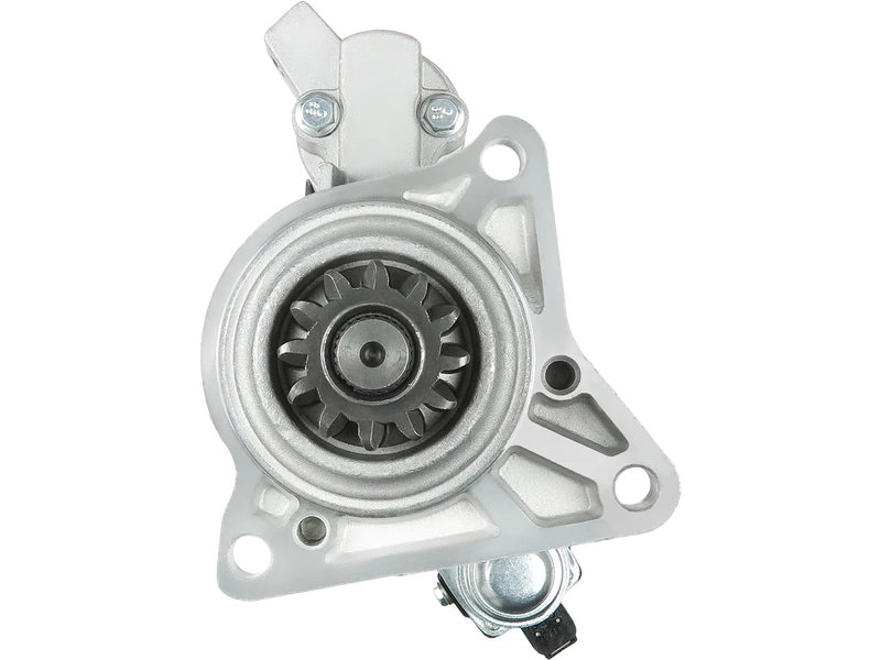 AS-PL Starter S5442S