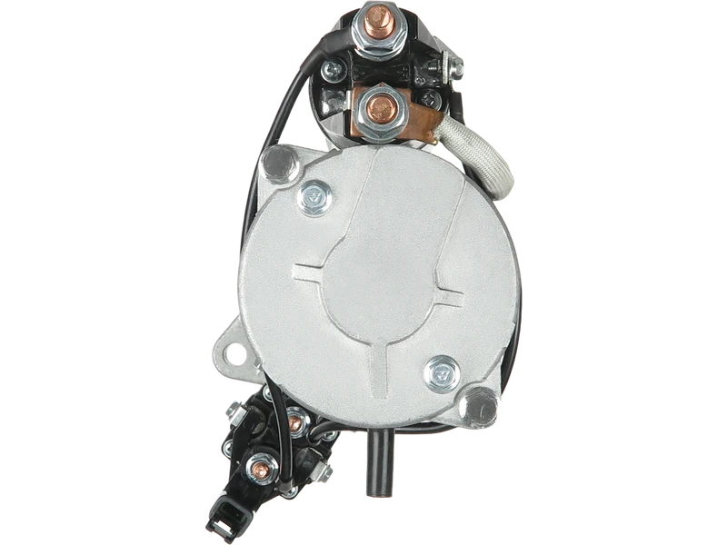 AS-PL Starter S5442S