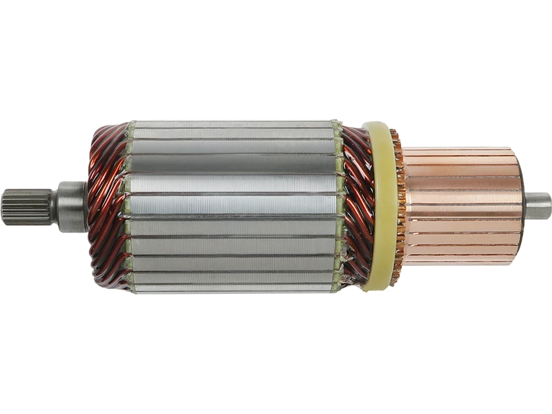 موبينة مارش SA6009