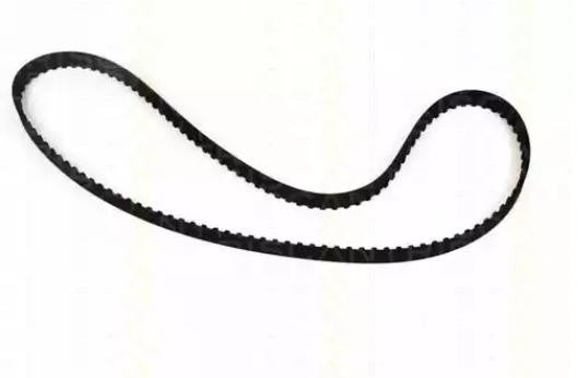 Bosch Timing Belt 1987948849