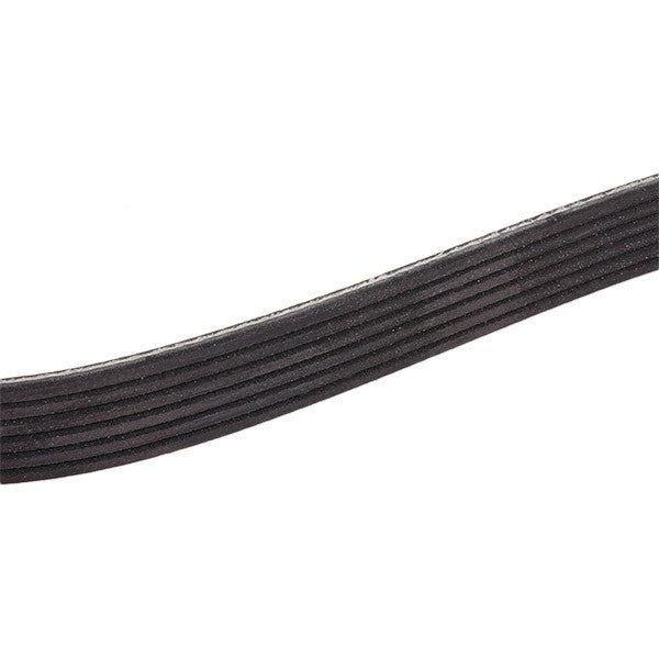 Bosch V-Ribbed Belt 1987945980 - 6PK1870