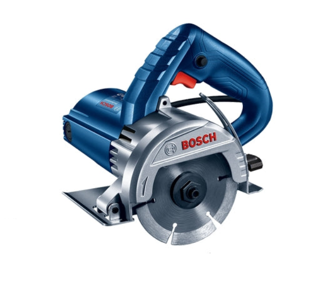 BOSCH Marble cutter 1400W - 06013A40K1