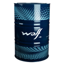 Wolf ARIO ISO 150 - 205L