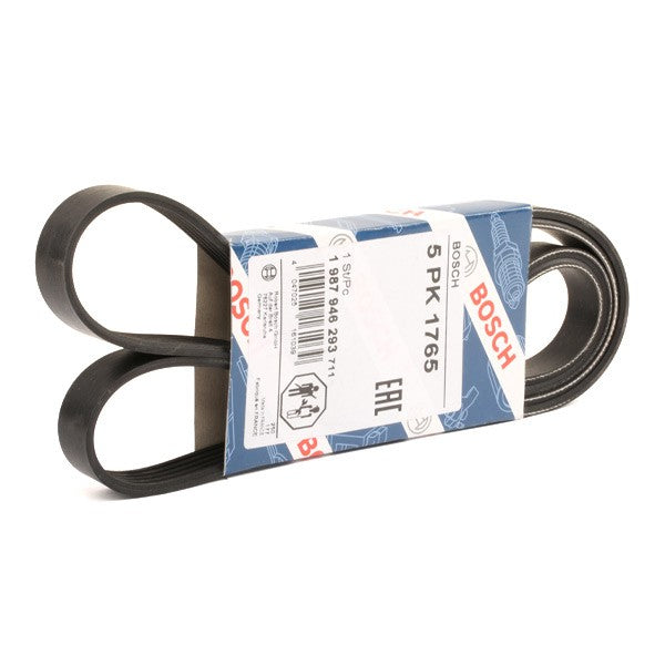 سير دينامو بوش 1987946293