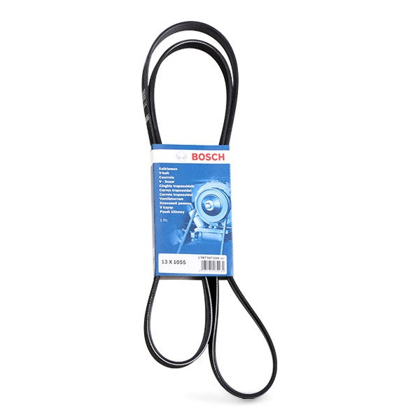 سير دينامو بوش 1987946086