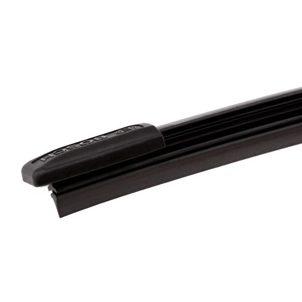 Bosch Rear Wiper Blade 3397008713 - 13 in