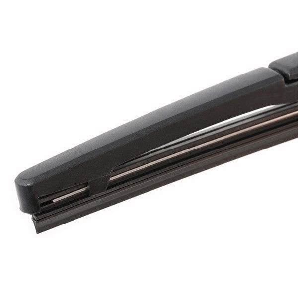 Bosch Rear Wiper Blade 3397011428 - 11 in - H281