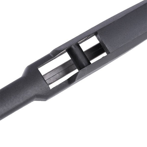 Bosch Rear Wiper Blade 3397011430 - 14 in - H352