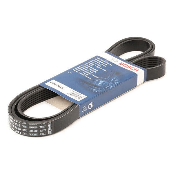 سير دينامو بوش 1987947994