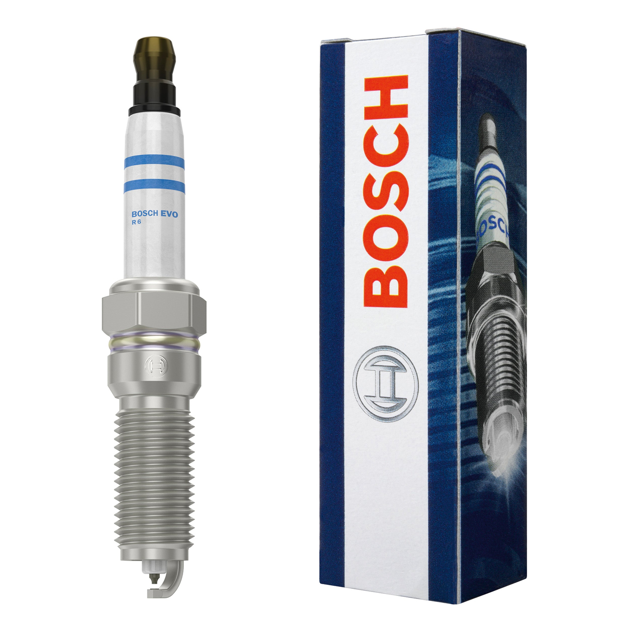 بوجيه ايريديم بوش 0242145606 - 1 قطعة