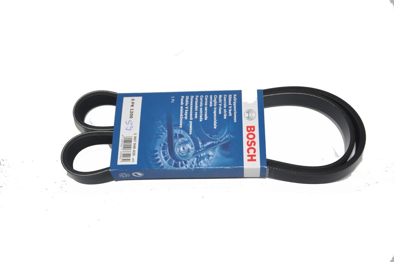 1987948435 سير دينامو بوش