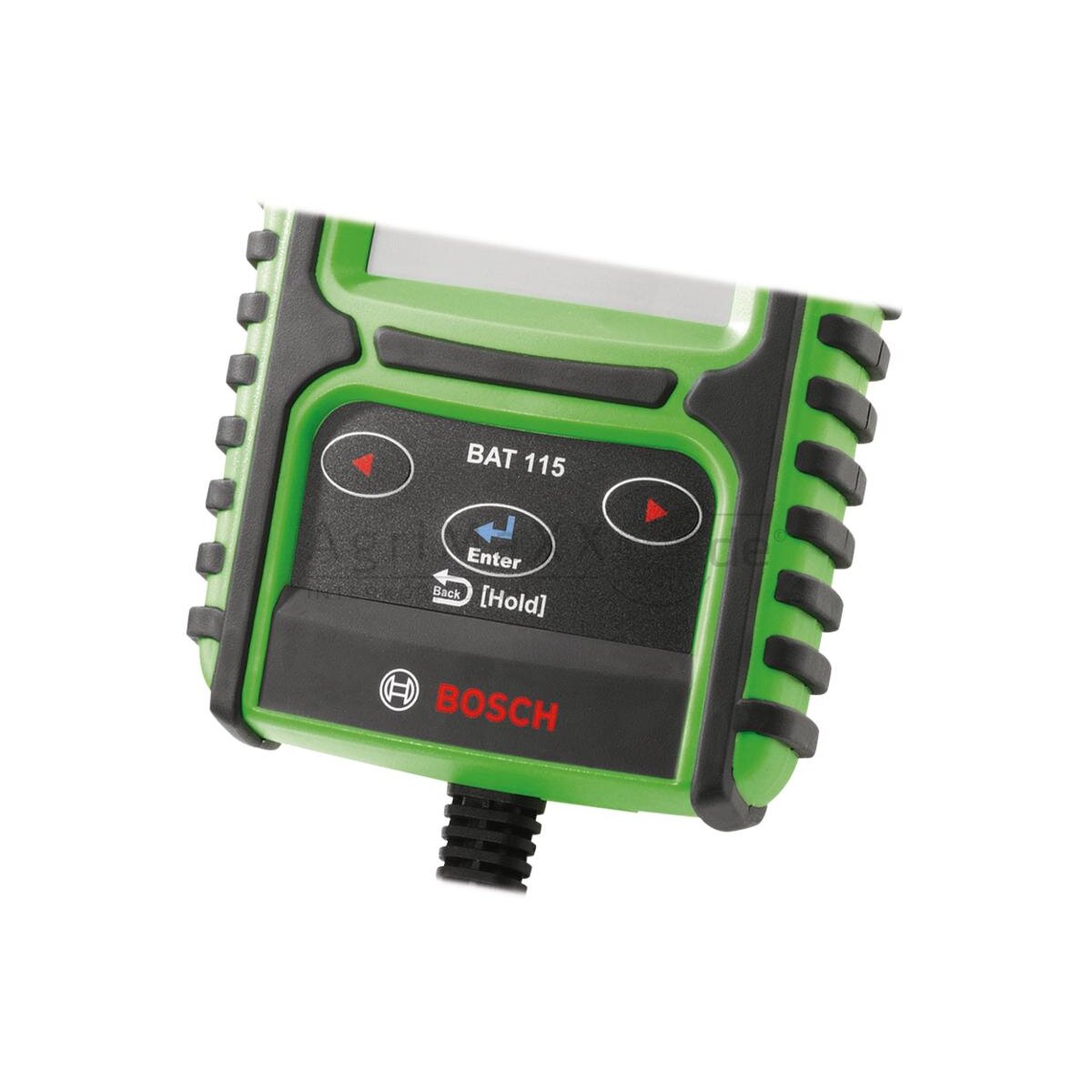 Bosch Battery Tester BAT 115 - 0687000115