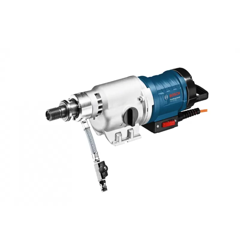 Bosch GDB 350 WE Professional - 0601189900